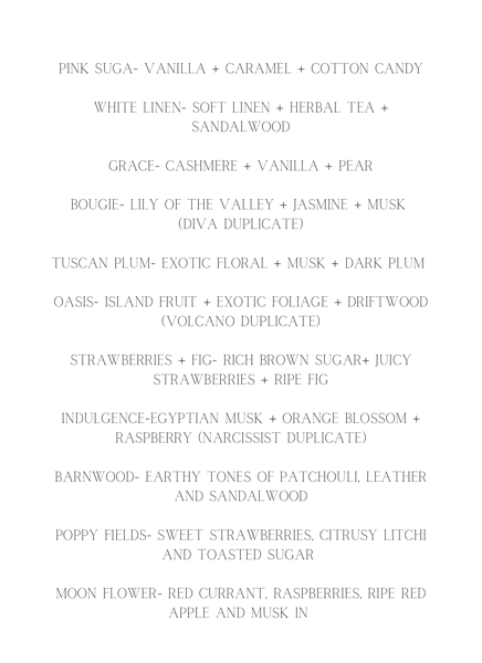 Antibacterial All Purpose Cleaner