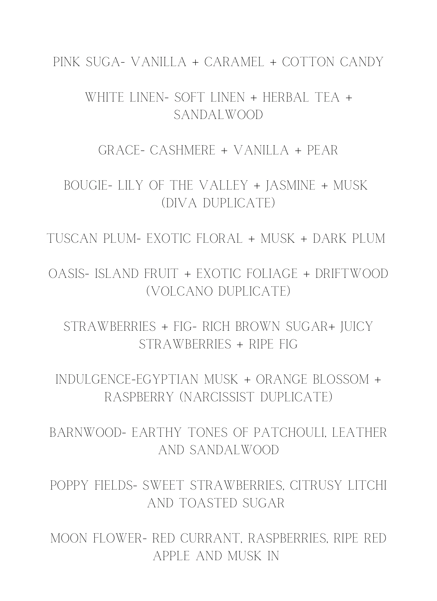 Small Dough Bowl Soy Candle